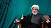 پناهیان: بعضی‌ها با رندی خاصی می‌گویند «حجاب اجباری» را قبول نداریم/ میل به رهایی چیز خوبی است، ولی این‌طوری آیا به آن می‌رسی؟!


