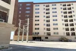 مسکن ملی؛ سیاستی حمایتی یا بازتولید نابرابری؟

