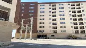 مسکن ملی؛ سیاستی حمایتی یا بازتولید نابرابری؟

