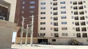 مسکن ملی؛ سیاستی حمایتی یا بازتولید نابرابری؟

