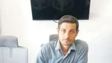 گرفتار مهاجرت متخصصان هستیم