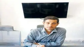گرفتار مهاجرت متخصصان هستیم