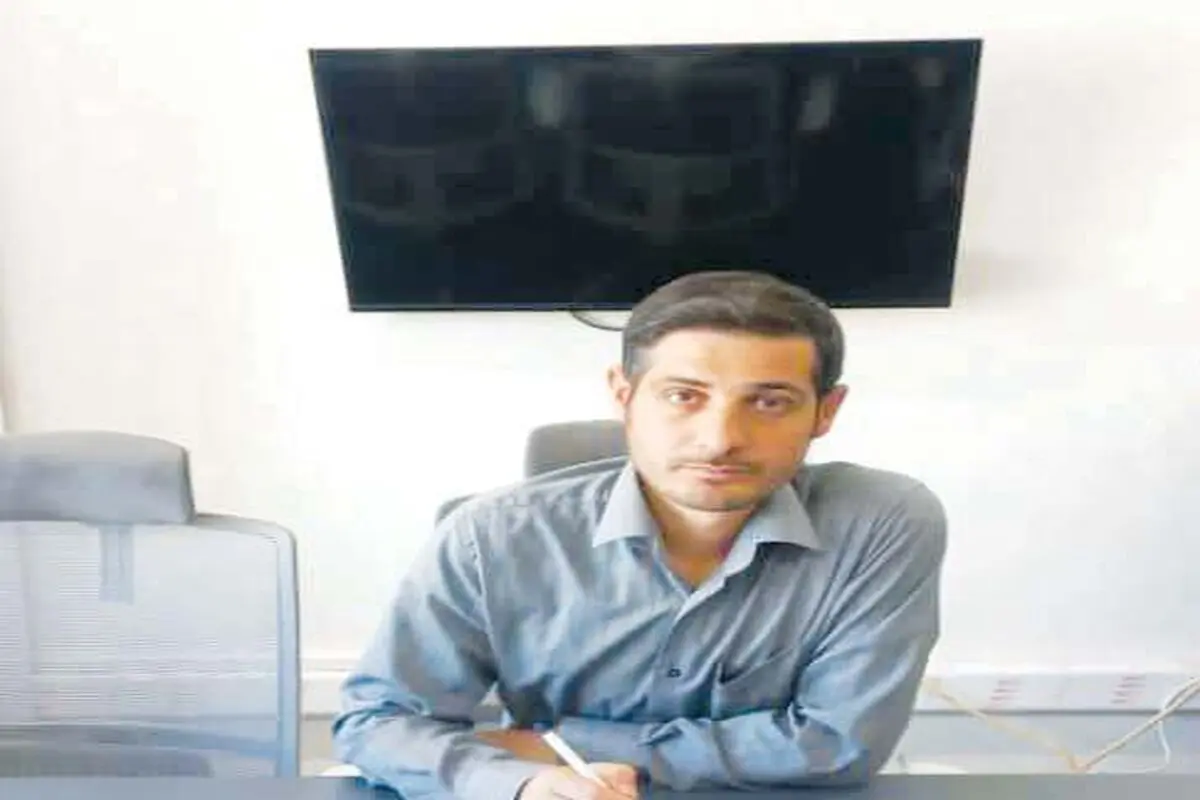 گرفتار مهاجرت متخصصان هستیم