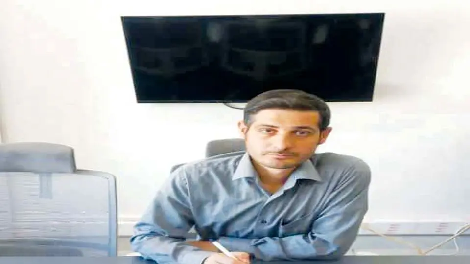 گرفتار مهاجرت متخصصان هستیم