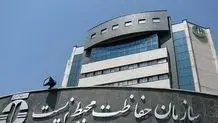در طول ۱۲ روز جنگ، شهرهای شمالی بیشترین رشد سفارش‌ها را در آچاره داشتند