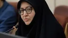 تشریح برنامه‌های تابستانه مدارس سمپاد