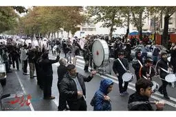 مقصر مرگ پزشكان كیست ؟
