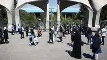 حكایت دانشگاهیان و مدارك جعلی