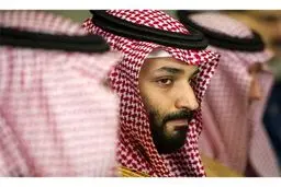 دادگاه واشنگتن بن سلمان را احضار کرد