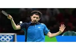 تست کرونای نیما عالمیان مثبت شد