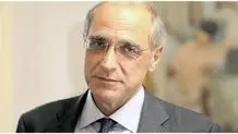 پارلمان لبنان در انتخاب رئیس جمهور شکست خورد
