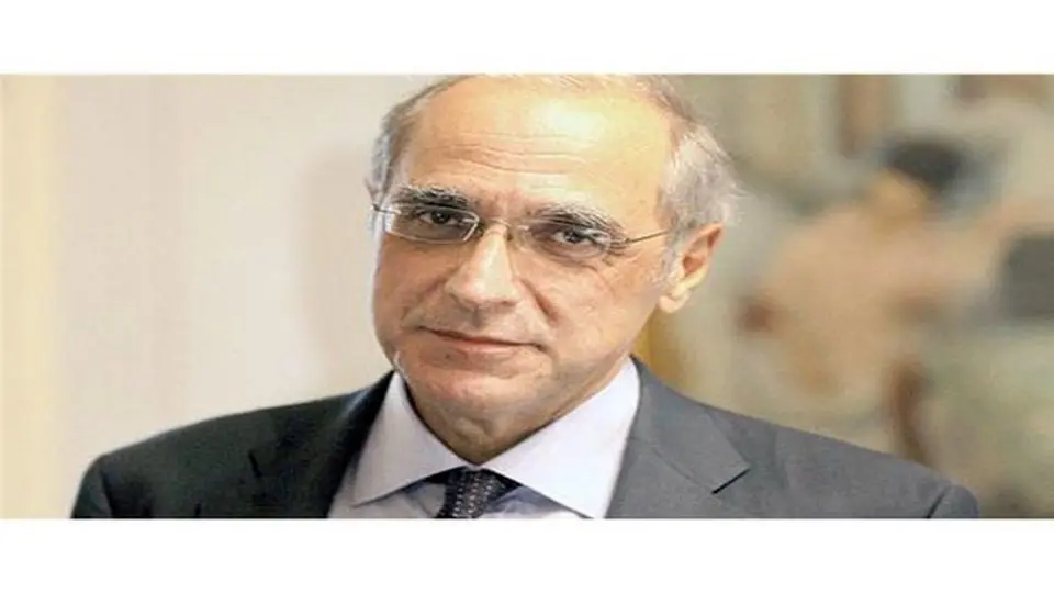 کناره‌گیری یک نماینده دیگر از مجلس لبنان