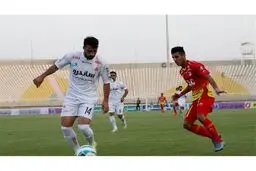 فرصتهایی که فولاد برای کسب سهمیه از دست می‌دهد