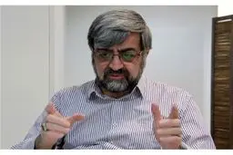 خروج از جنگ همه علیه همه