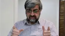 خروج از جنگ همه علیه همه