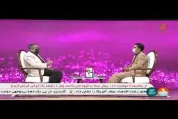 توضیح قائم مقام وزیربهداشت درباره تغییر زمان برگزاری کنکور