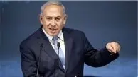 نتانیاهو: لیکود هرگز به انتخابات زودهنگام رای نمی‌دهد