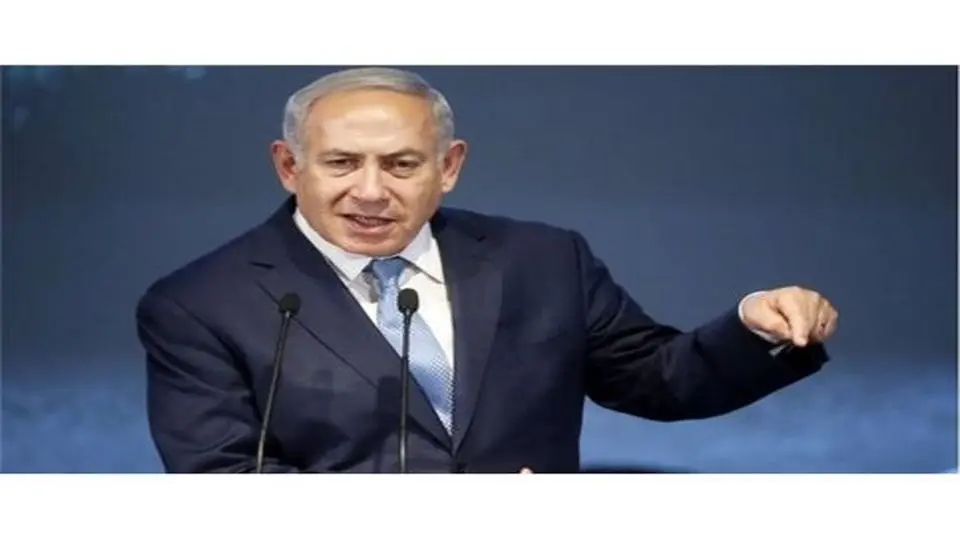 نتانیاهو: لیکود هرگز به انتخابات زودهنگام رای نمی‌دهد