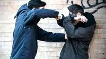 مرگ ماهانه ۱۸۰ «نوجوان» به‌دلیل خشونت