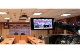 دهن کجی سازمان لیگ حرفه‌ای فوتبال ایران به قانون AFC