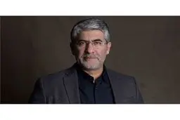 حمیدی مقدم :مسیر اصلی تماشای فیلم‌ها سایت جشنواره «سینماحقیقت» است