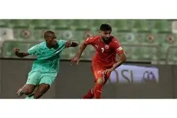 تلاش العربی برای رساندن ترابی و محمدی به فینال جام امیر قطر