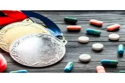 حل معمای دوپینگ ووشوکاران