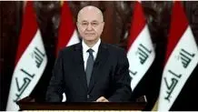 زائران اربعین کرونا گرفتند 