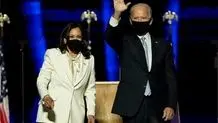 واکسن کرونا در آمریکا محدود شد 