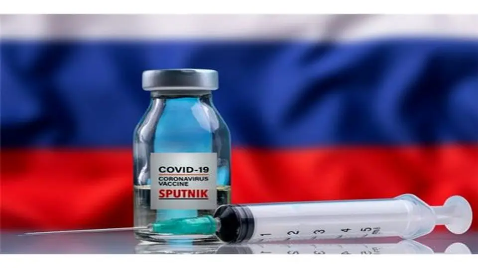 روسیه واکسیناسیون گسترده را آغاز کرد
