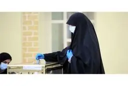 آغاز انتخابات پارلمانی در کویت