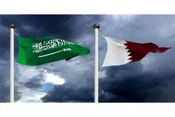 استقبال گسترده بین‌المللی از توافق برای حل بحران قطر