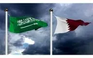 استقبال گسترده بین‌المللی از توافق برای حل بحران قطر