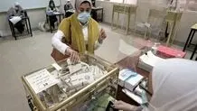 ورود ۳۱ چهره جدید به پارلمان کویت در غیاب کامل زنان