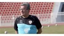 برانکو به شباب الاهلی امارات نزدیک شد