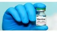 واکسن کووید 19 قوانین ضددوپینگ را نقض نمی‌کند