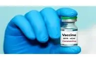 واکسن کووید 19 قوانین ضددوپینگ را نقض نمی‌کند