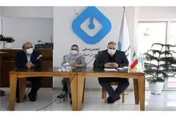 روند تبدیل انجمن صنفی روزنامه‌نگاران تهران از استانی به سراسری کلید خورد