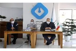روند تبدیل انجمن صنفی روزنامه‌نگاران تهران از استانی به سراسری کلید خورد