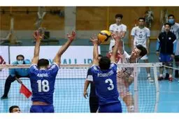 واحدی: پیش از بازی به بازیکنان ما زنگ زده‌اند!