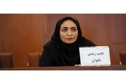 شادی پریدر سرمربی تیم ملی شطرنج دانشجویان شدش