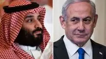 عمان و عربستان قبل از رفتن ترامپ اقدام به عادی سازی می کنند