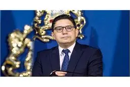 وزیر خارجه مراکش: روابطمان با اسرائیل منحصر به فرد است