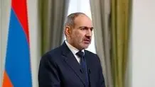 سخنگوی پاشینیان: گزارش‌ها درباره استعفای نخست وزیر نادرست است