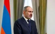 سخنگوی پاشینیان: گزارش‌ها درباره استعفای نخست وزیر نادرست است
