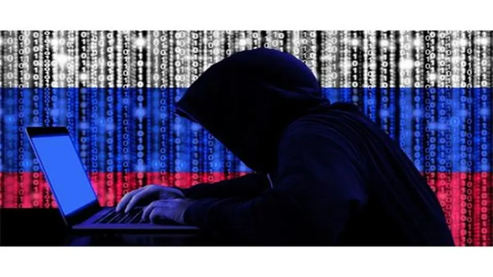 هکرهای روس مظنون به جاسوسی از وزارت خزانه‌داری آمریکا