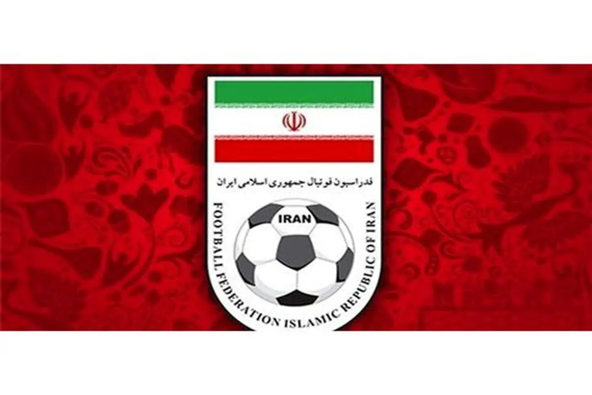 اشاره صریح به عدم مشکل برای افراد بازنشسته