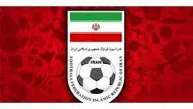 اشاره صریح به عدم مشکل برای افراد بازنشسته