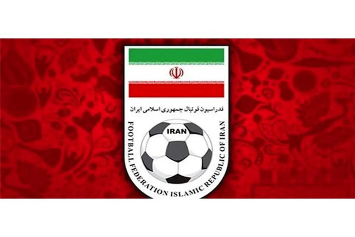 اشاره صریح به عدم مشکل برای افراد بازنشسته