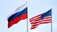 روسیه پیروزی جو بایدن در انتخابات آمریکا را تبریک گفت